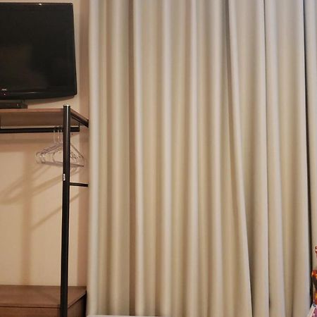 Suites Ambiente Familiar -Prox Do Thermas Águas de São Pedro Cameră foto