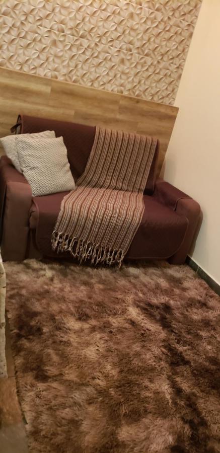 Suites Ambiente Familiar -Prox Do Thermas Águas de São Pedro Cameră foto