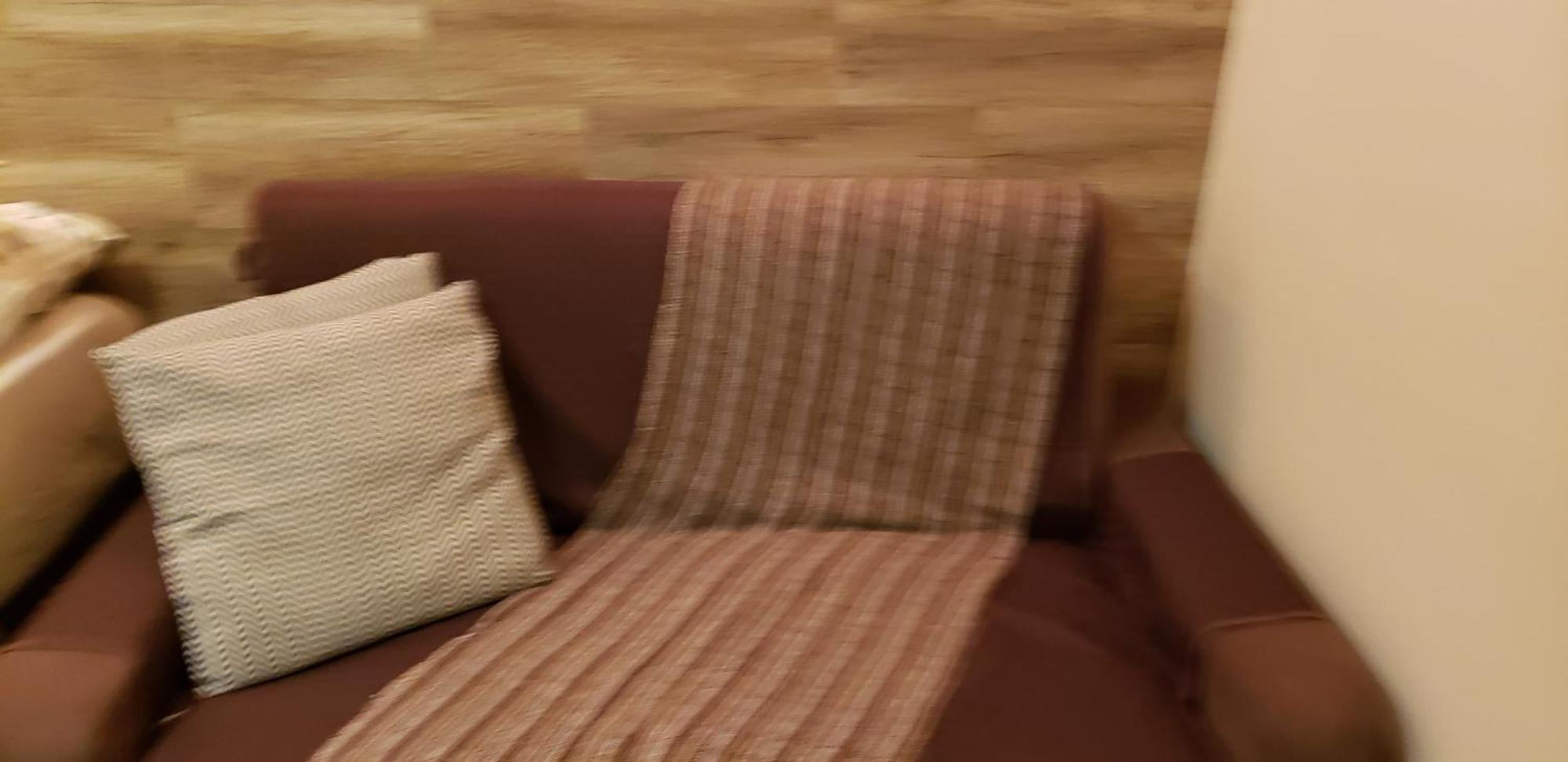 Suites Ambiente Familiar -Prox Do Thermas Águas de São Pedro Cameră foto