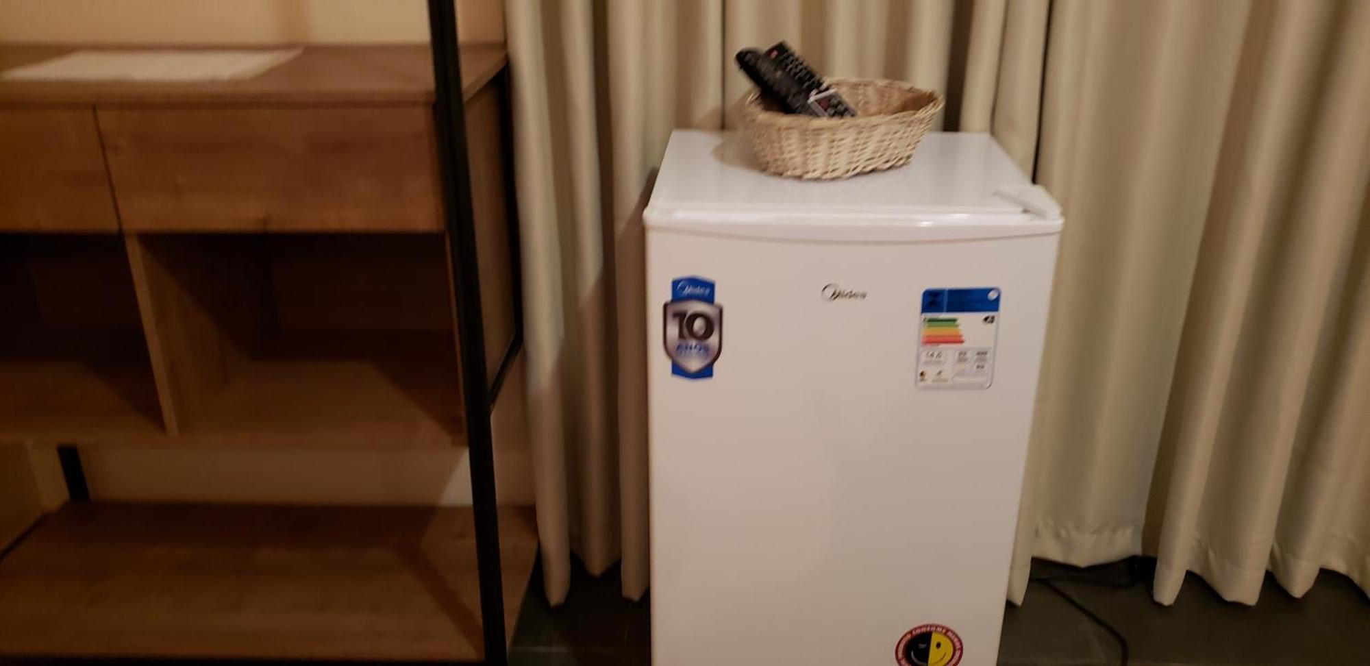 Suites Ambiente Familiar -Prox Do Thermas Águas de São Pedro Cameră foto