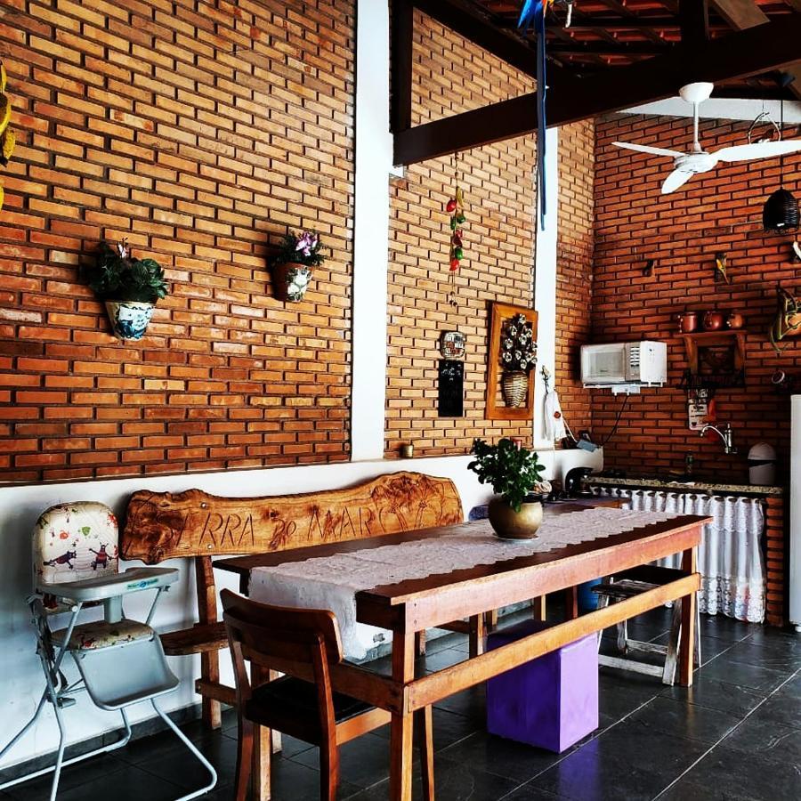 Suites Ambiente Familiar -Prox Do Thermas Águas de São Pedro Exterior foto